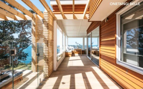 Onetangi Belle - Coast & Country, Onetangi
